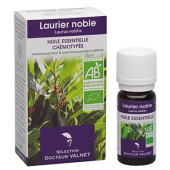 Laurier noble 10ml