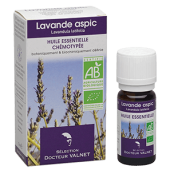 Lavande aspic 10ml