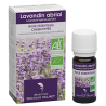 Lavandin abrial 10ml