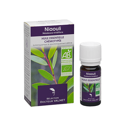 Niauli 10ml