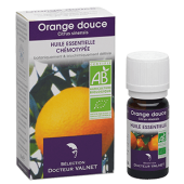 Orange douce 10ml