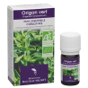 Origan vert 5ml