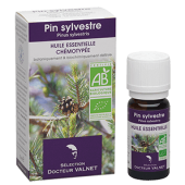 Pin sylvestre 10ml