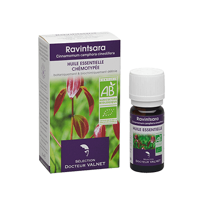 Ravintsara 10ml