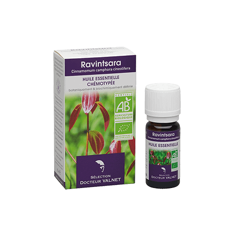 Ravintsara 10ml