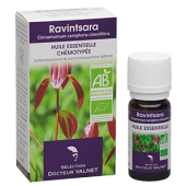 Ravintsara 10ml