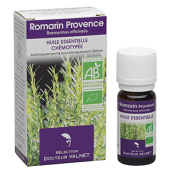 Romarin provence 10ml