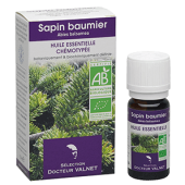 Sapin baumier 10ml