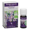 Sauge sclarée 10ml