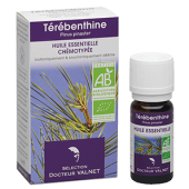 Térébenthine 10ml