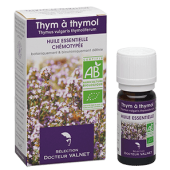 Thym thymol 10ml