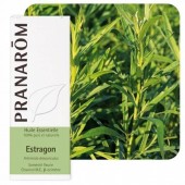 Estragon 5ml