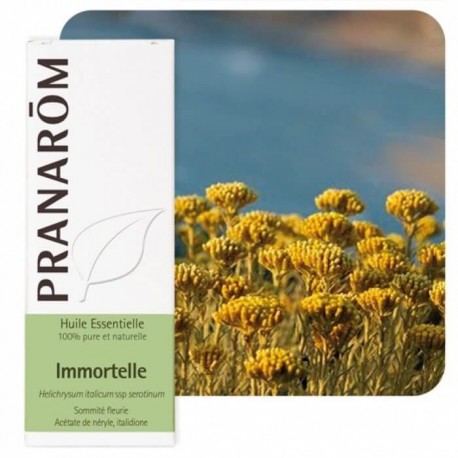 Immortelle 5ml