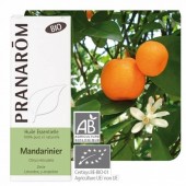 Mandarinier BIO 10ml