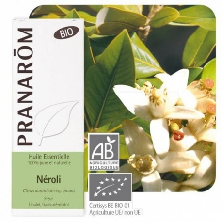 Néroli 2ml