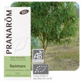 Ravintsara 10ml