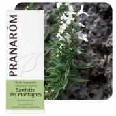 Sarriette des montagnes 5ml