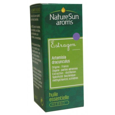 Estragon 5 ml