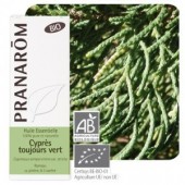 Cyprès toujours vert 10ml