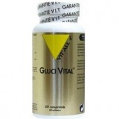 Glucivital