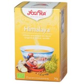 Yogi Tea Himalaya
