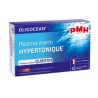 PMH Les oligo-éléments de la mer