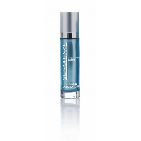 E1382 Hydralalnine Creme Sensitive pro