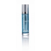E1382 Hydralalnine Creme Sensitive pro