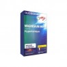 Aquamag Magnesium Marin