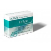 H2Tonic 45