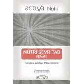 Nutri Sevr Tab Femme