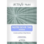 Nutri Sevr Tab Homme