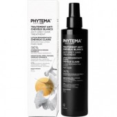 Positiv’hair classic