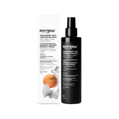Positiv’hair ultra