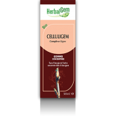 CELLULIGEM - Herbalgem