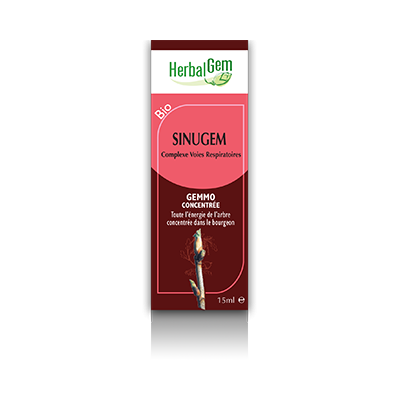 SINUGEM _ herbalgem