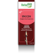 SINUGEM _ herbalgem