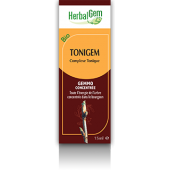 TONIGEM - Herbalgem