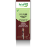 Peuplier herbalgem