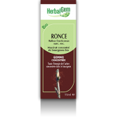 Ronce herbalgem