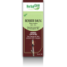 Rosier sauvage herbalgem