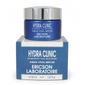 E798 Crème Aqua Vital MPC30 Hydra Clinic