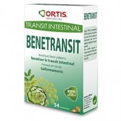 Benetransit