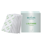 L-Glutamine 15 Sachets