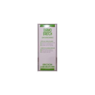 E49 Dermo-Stretch Body Physio