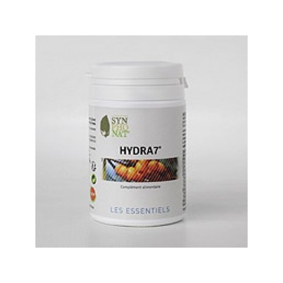 Hydra7®