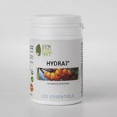 Hydra7®