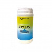 Alcabase Poudre 250g