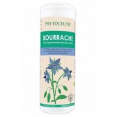 Capsule d'Huile de Bourrache Phytoceutic