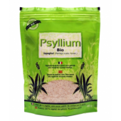 Psyllium blond  bio 300g